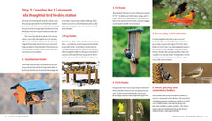 The Joy of Bird Feeding: Second Edition